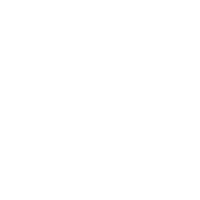 (c) Sands-bar.de